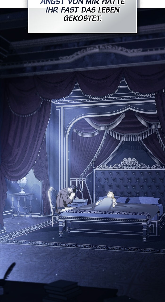 Read Nicht mein Versprechen Manga Online