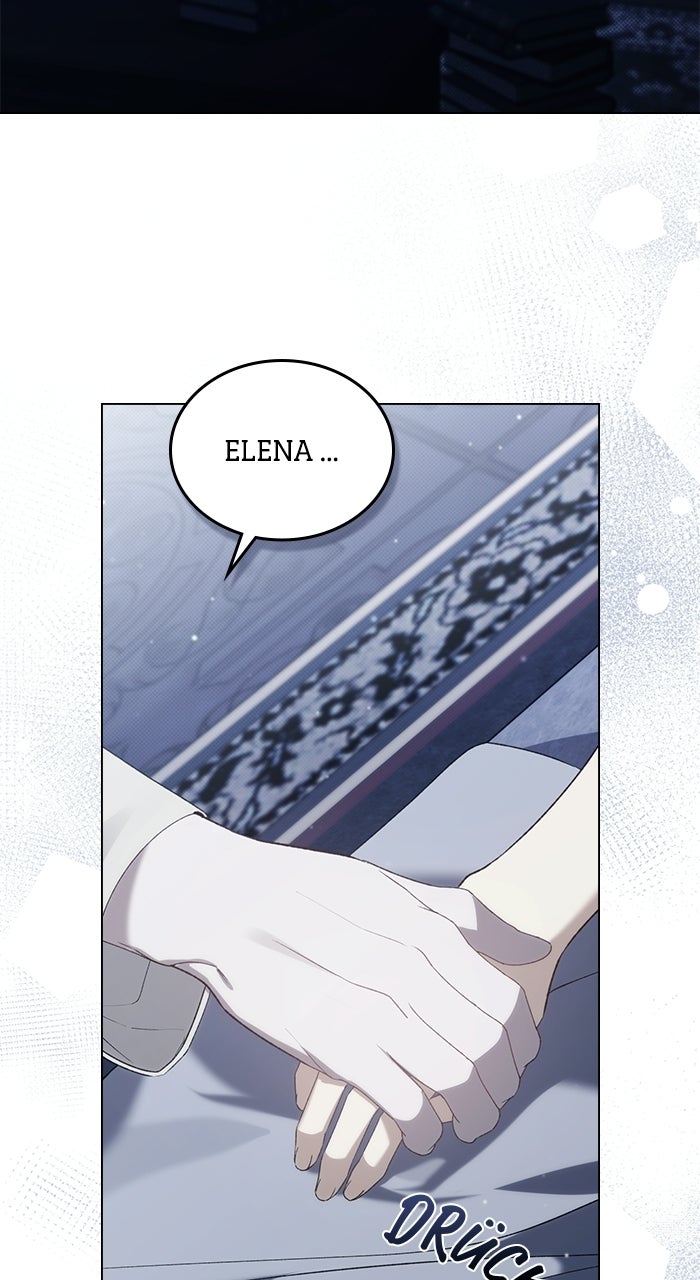 Read Nicht mein Versprechen Manga Online