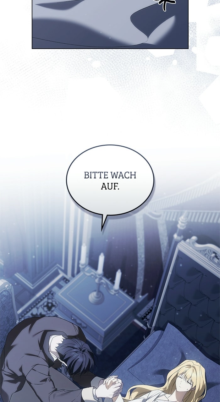 Read Nicht mein Versprechen Manga Online