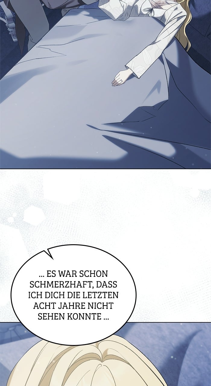 Read Nicht mein Versprechen Manga Online