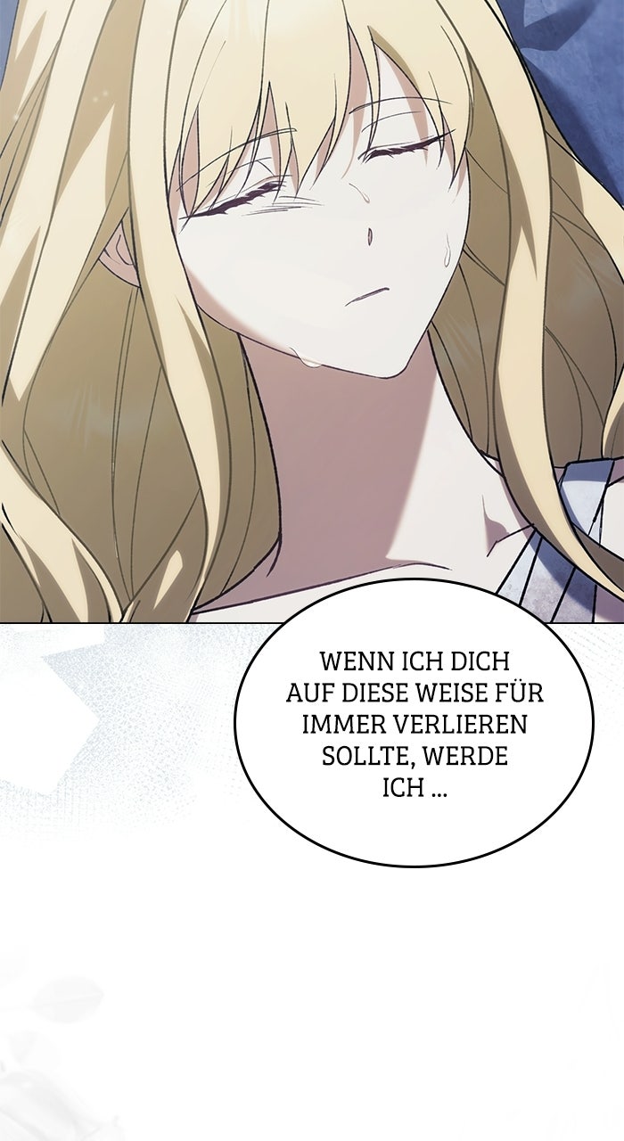 Read Nicht mein Versprechen Manga Online