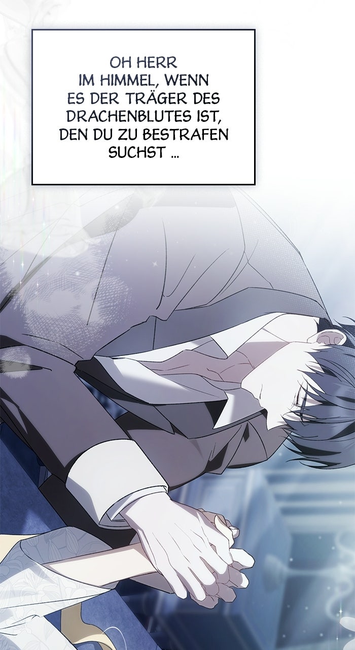 Read Nicht mein Versprechen Manga Online