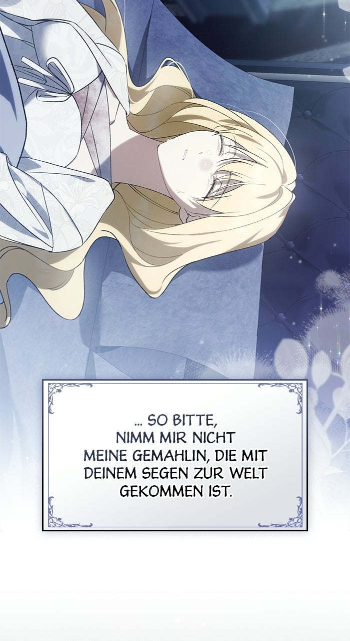 Read Nicht mein Versprechen Manga Online