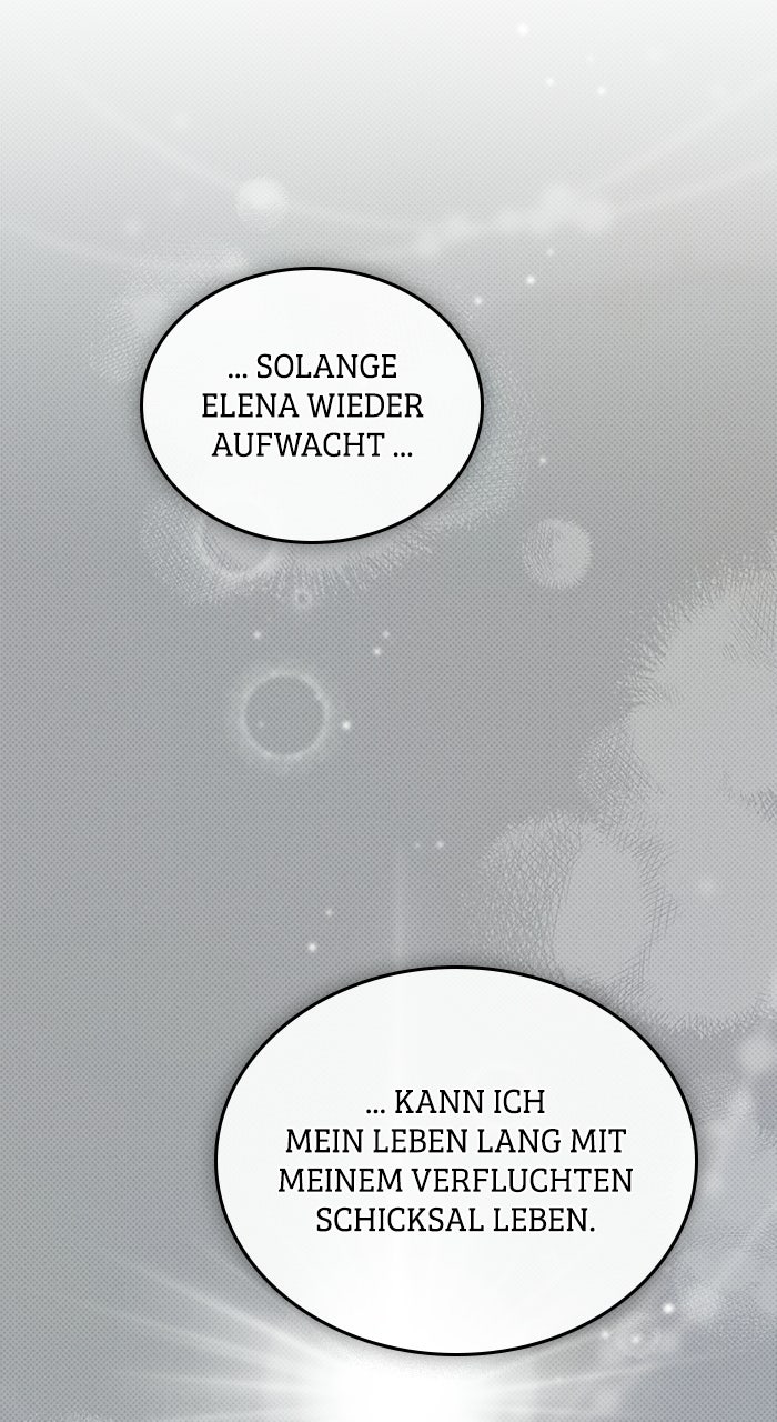 Read Nicht mein Versprechen Manga Online