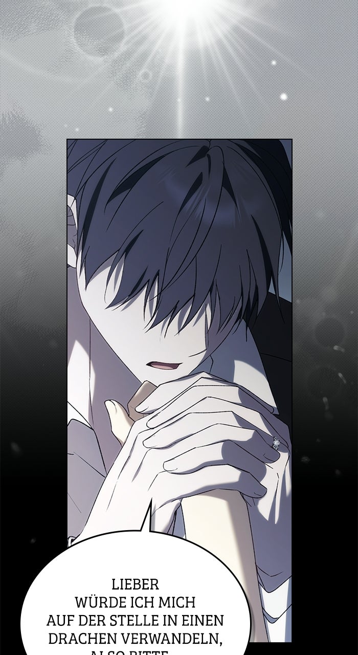 Read Nicht mein Versprechen Manga Online