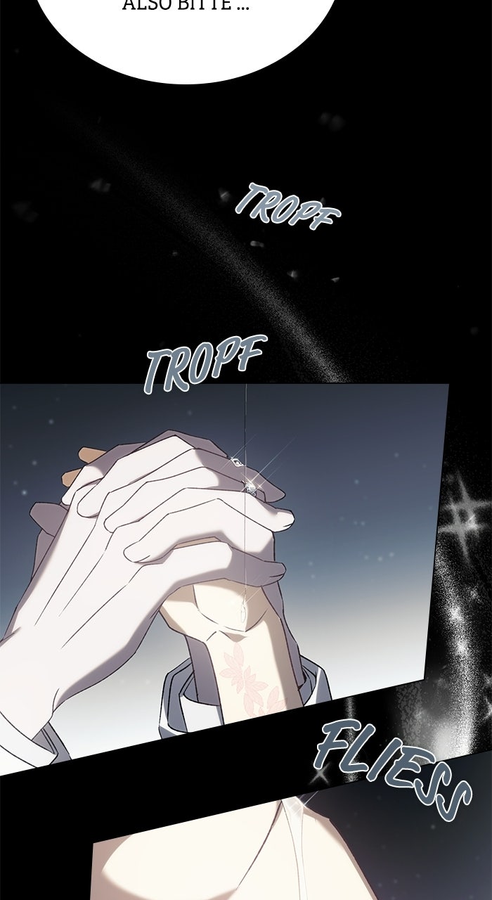 Read Nicht mein Versprechen Manga Online