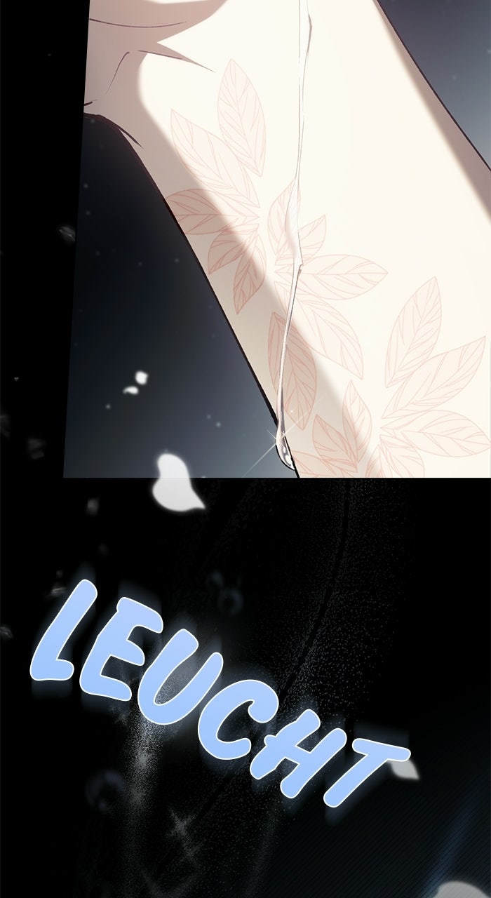 Read Nicht mein Versprechen Manga Online