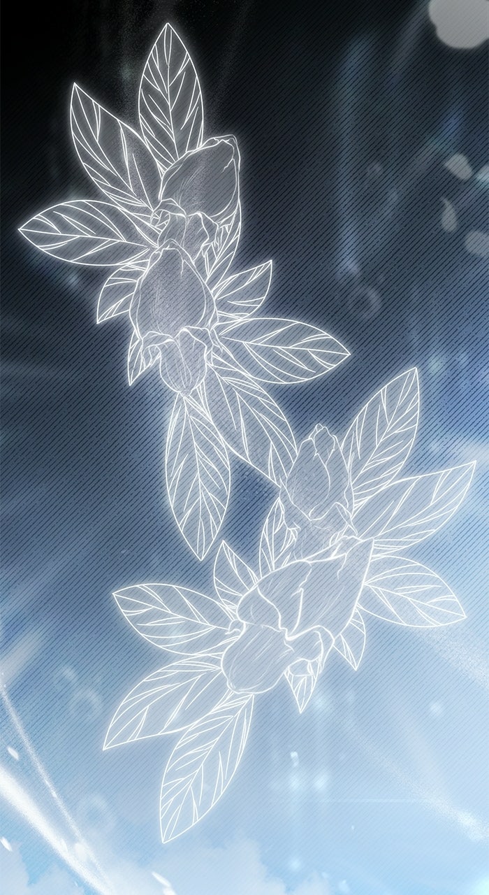 Read Nicht mein Versprechen Manga Online