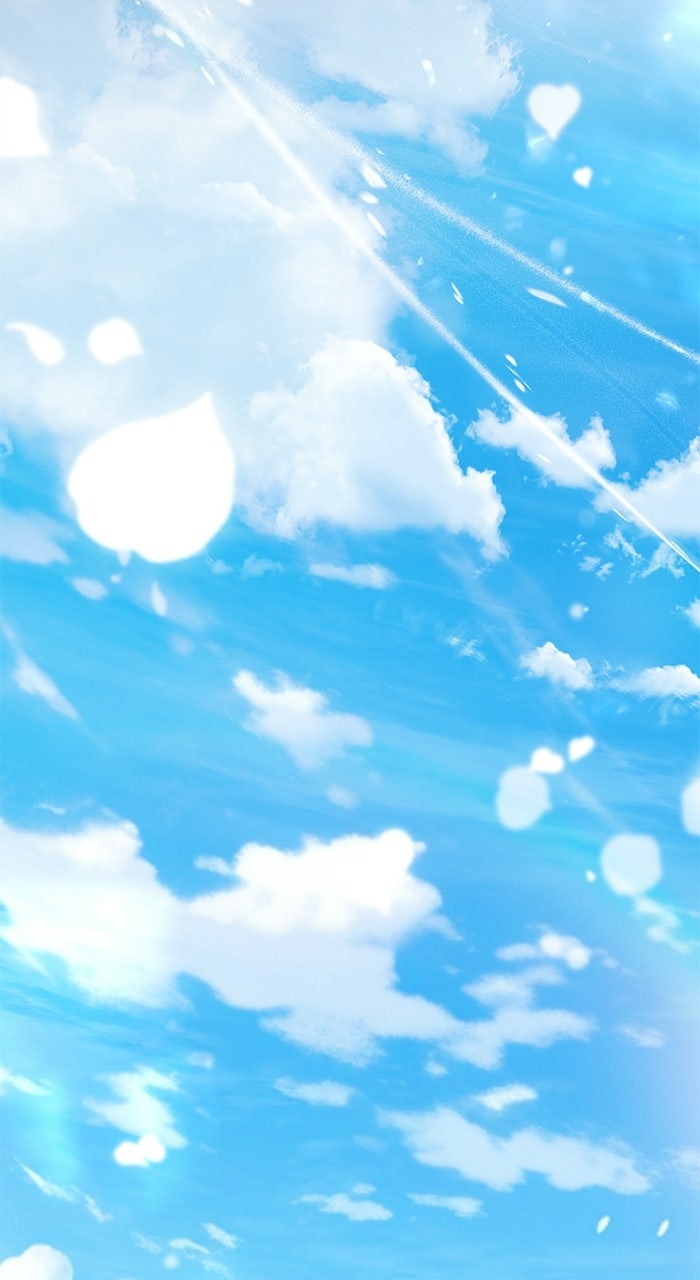 Read Nicht mein Versprechen Manga Online