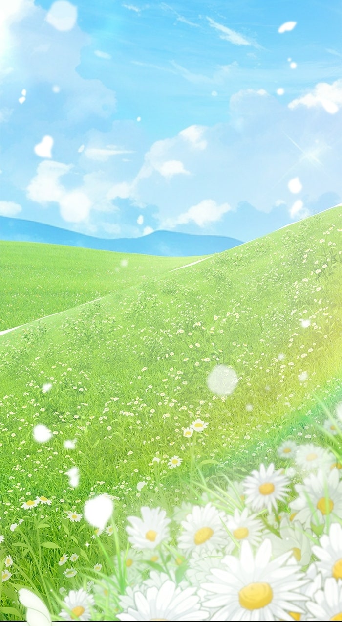 Read Nicht mein Versprechen Manga Online