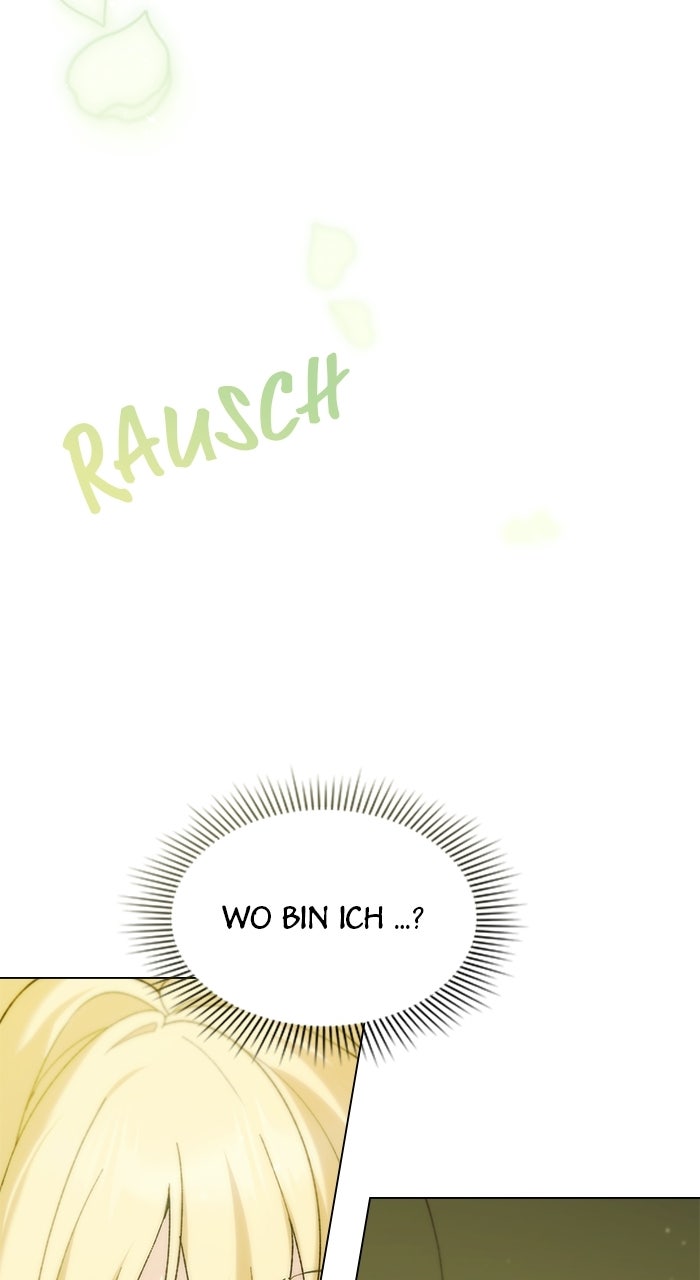 Read Nicht mein Versprechen Manga Online