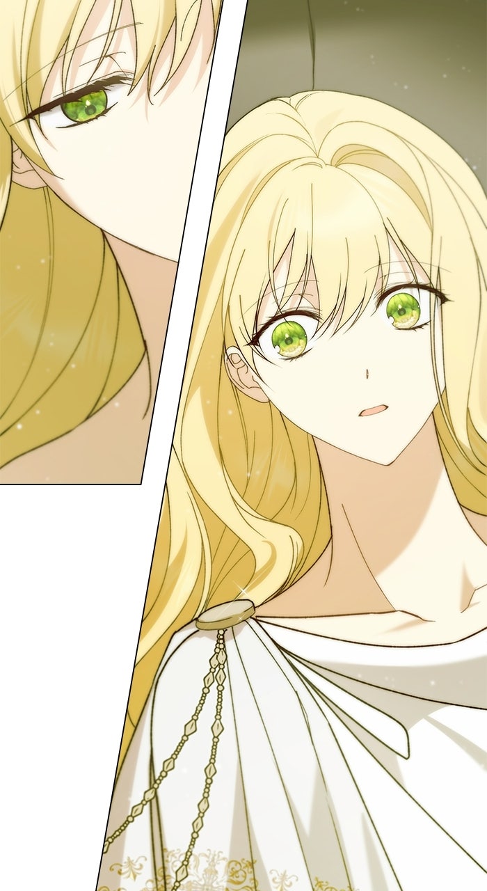 Read Nicht mein Versprechen Manga Online