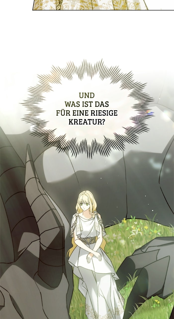 Read Nicht mein Versprechen Manga Online