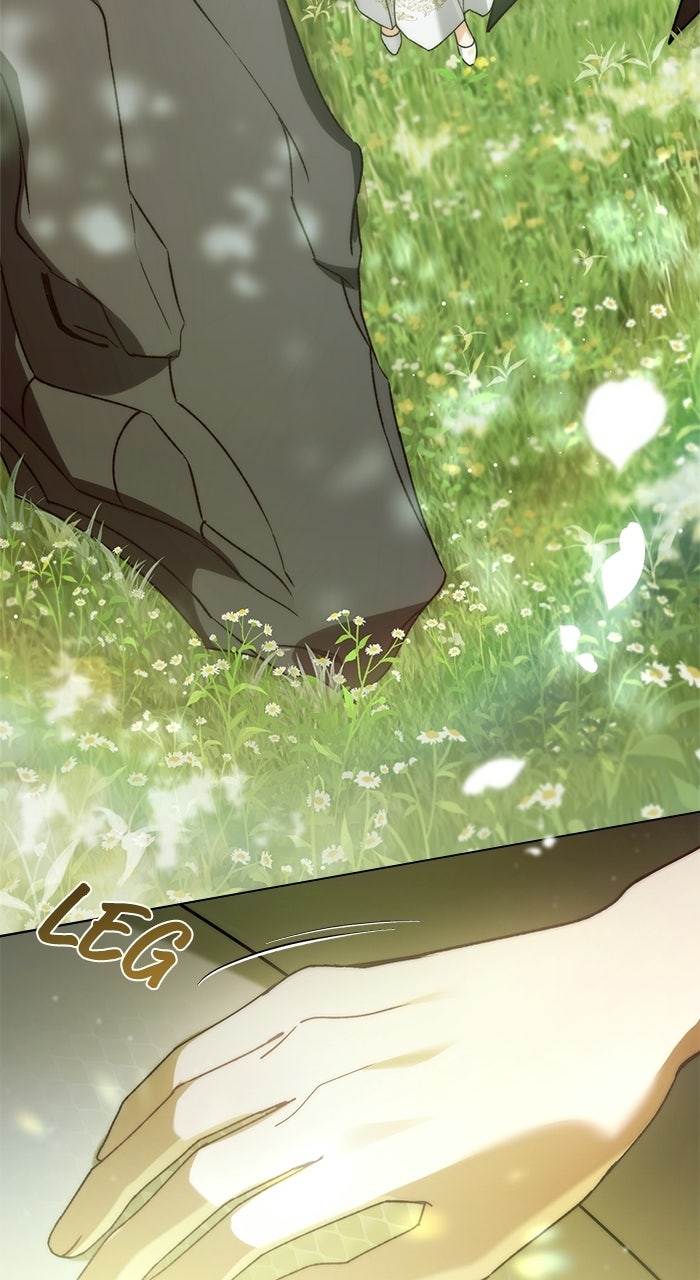 Read Nicht mein Versprechen Manga Online