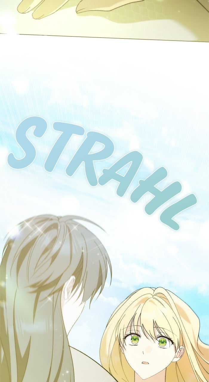 Read Nicht mein Versprechen Manga Online