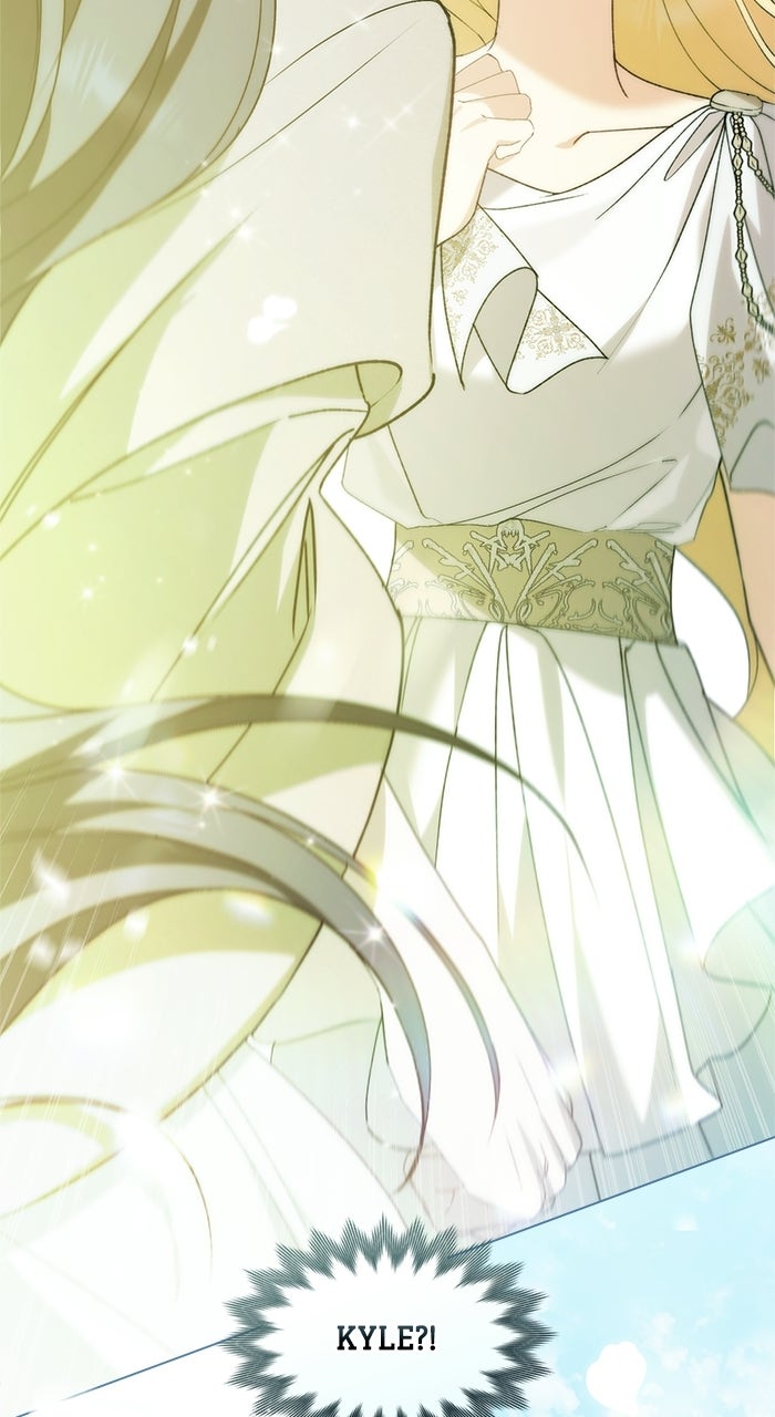 Read Nicht mein Versprechen Manga Online