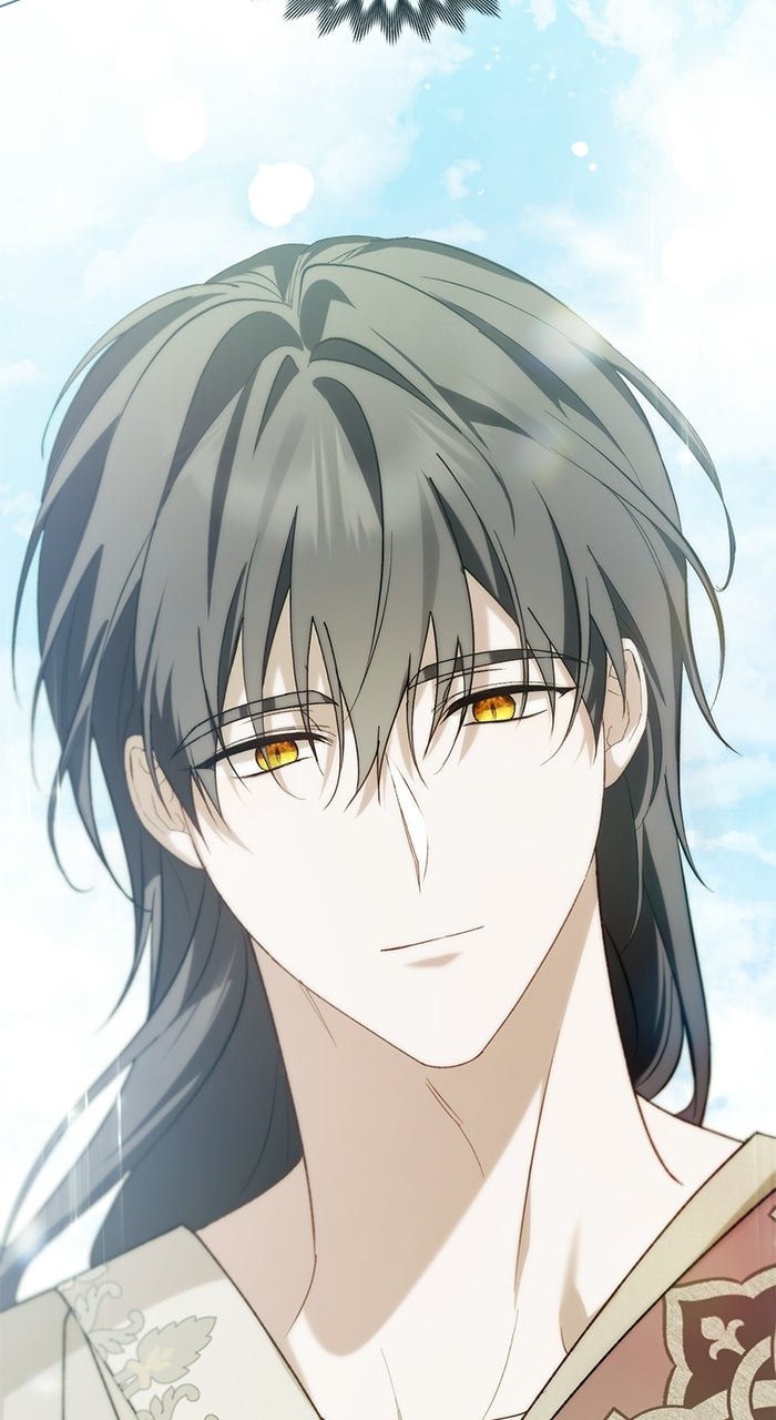 Read Nicht mein Versprechen Manga Online