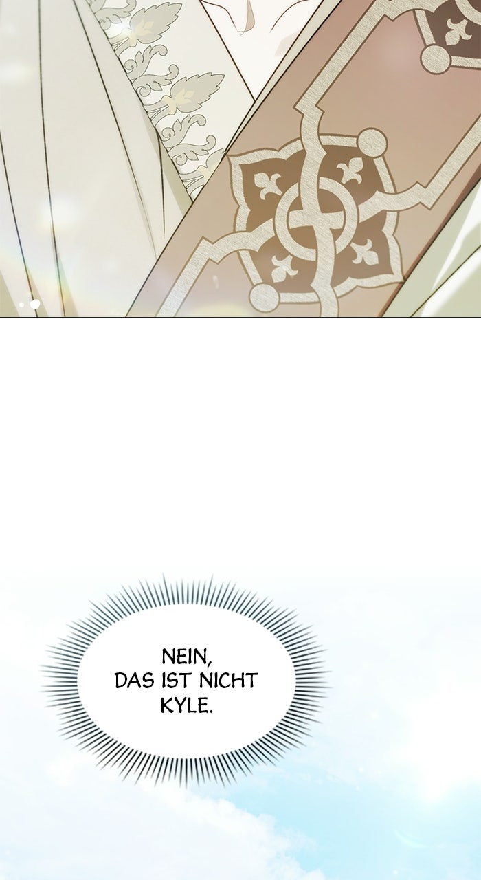 Read Nicht mein Versprechen Manga Online