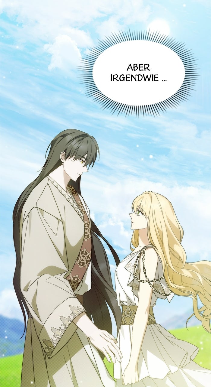 Read Nicht mein Versprechen Manga Online