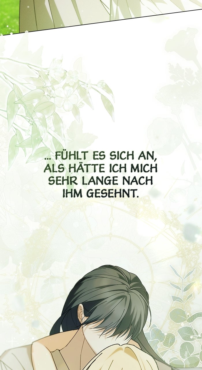 Read Nicht mein Versprechen Manga Online