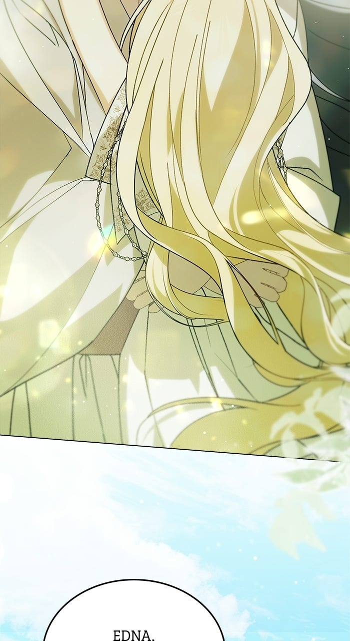 Read Nicht mein Versprechen Manga Online