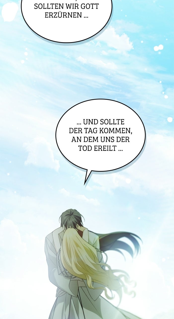 Read Nicht mein Versprechen Manga Online