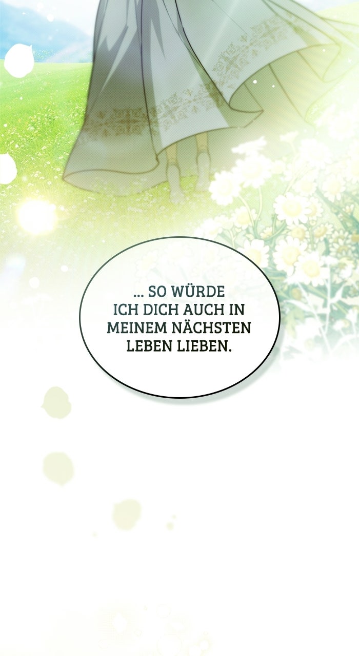 Read Nicht mein Versprechen Manga Online