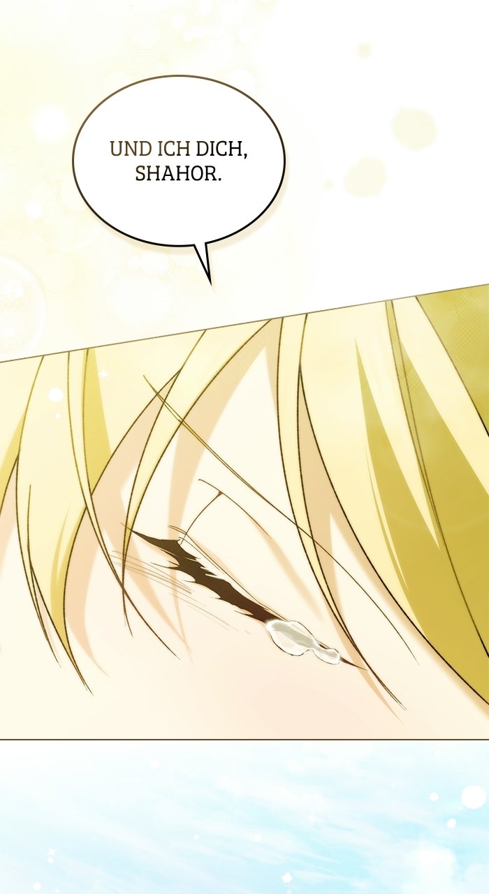 Read Nicht mein Versprechen Manga Online