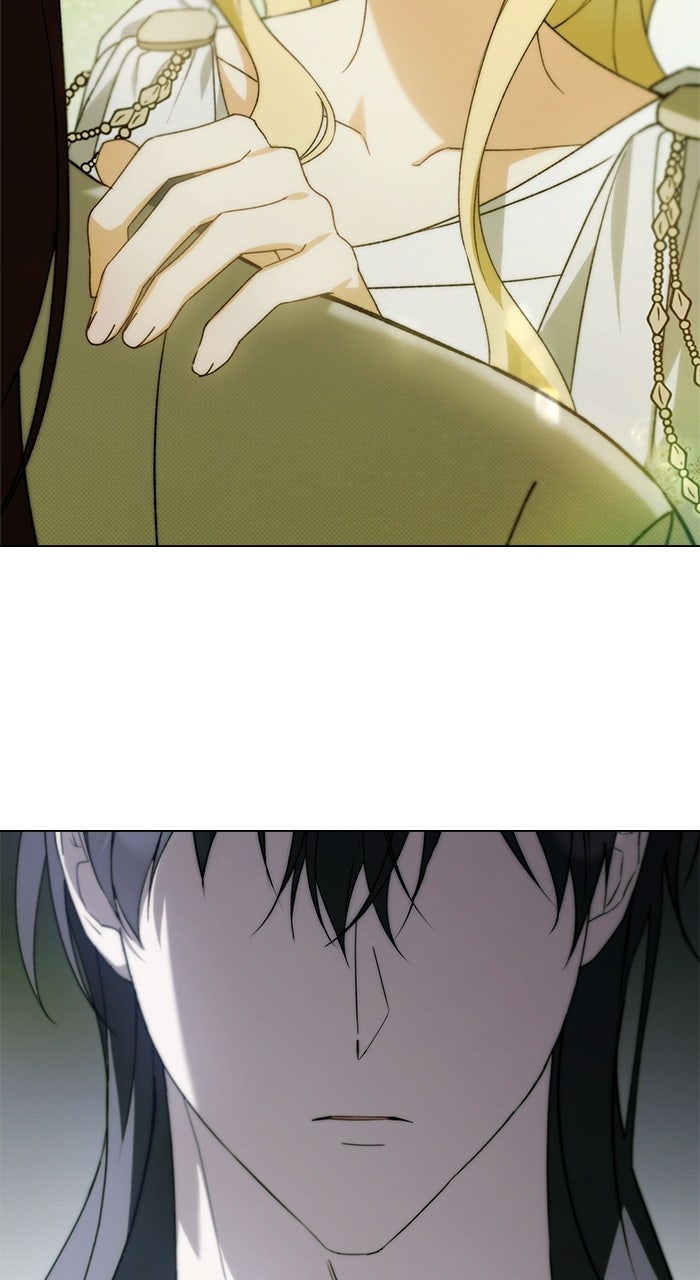 Read Nicht mein Versprechen Manga Online