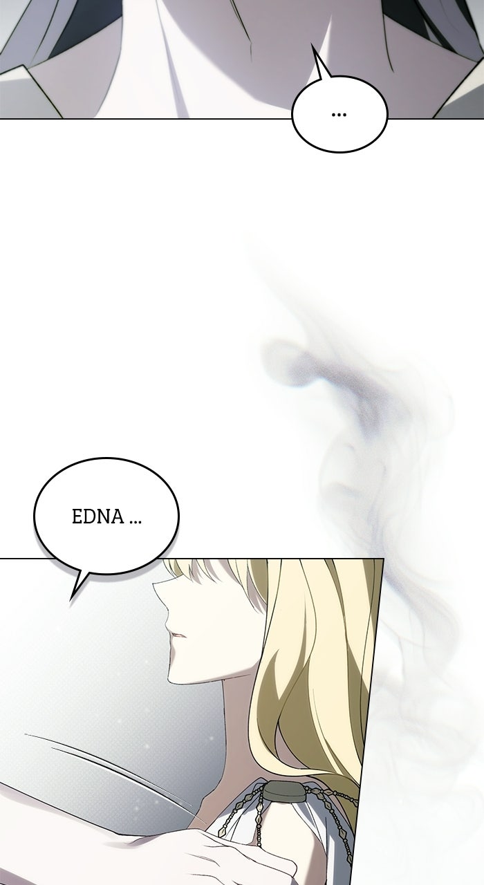 Read Nicht mein Versprechen Manga Online