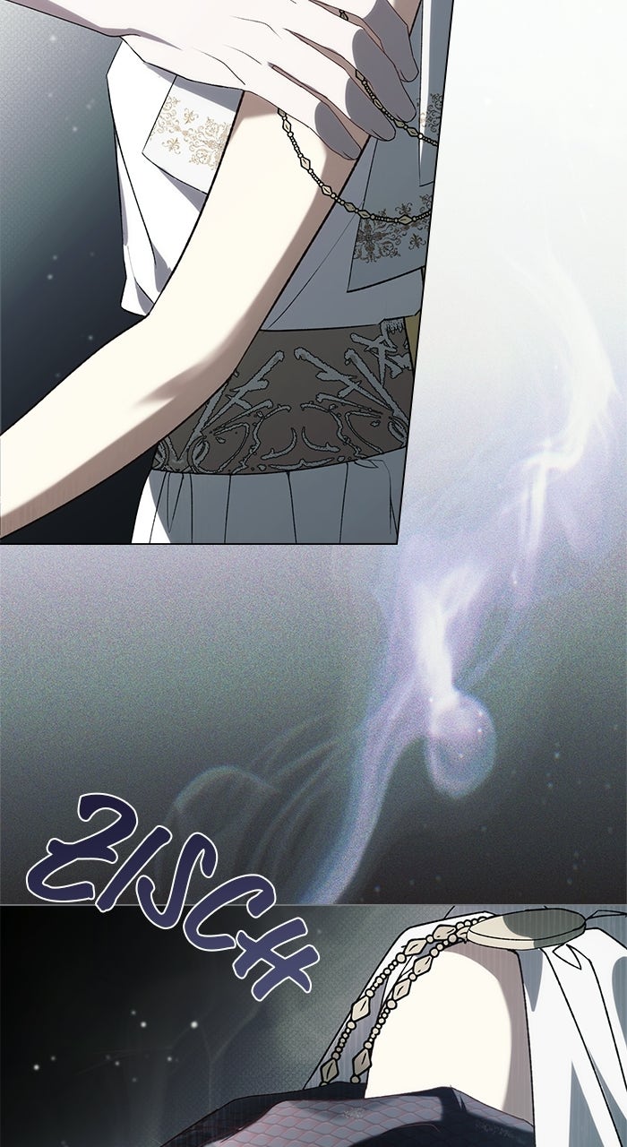 Read Nicht mein Versprechen Manga Online