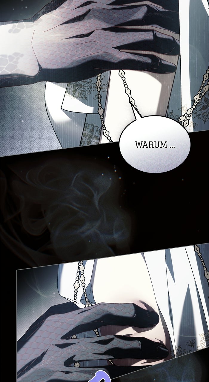 Read Nicht mein Versprechen Manga Online