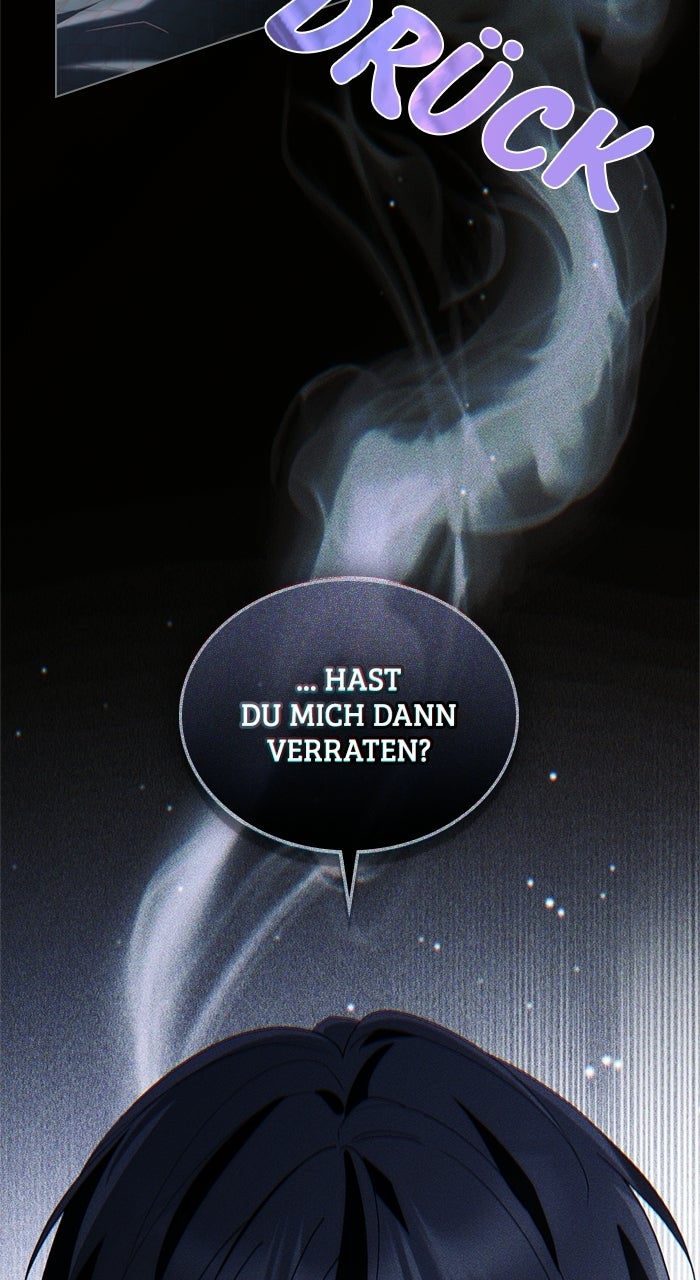 Read Nicht mein Versprechen Manga Online