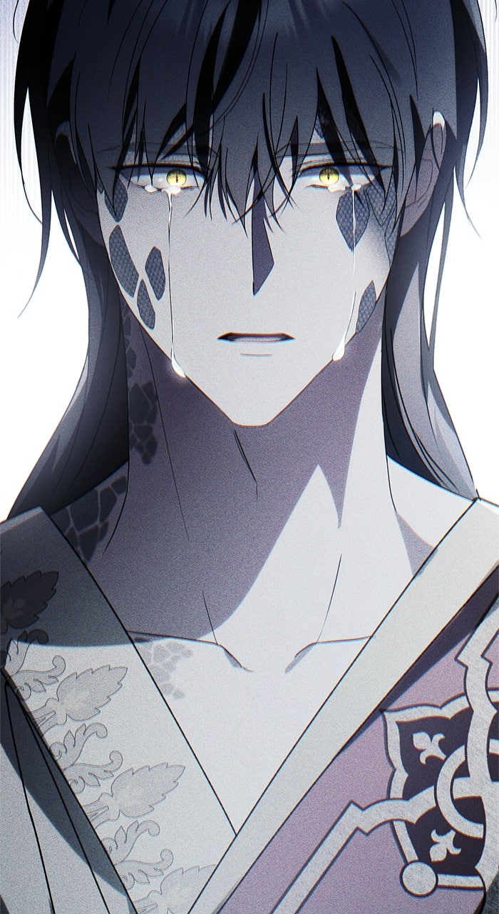 Read Nicht mein Versprechen Manga Online