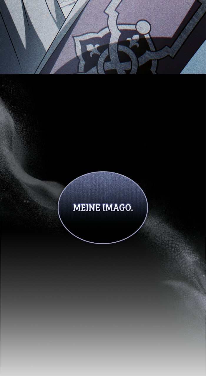 Read Nicht mein Versprechen Manga Online