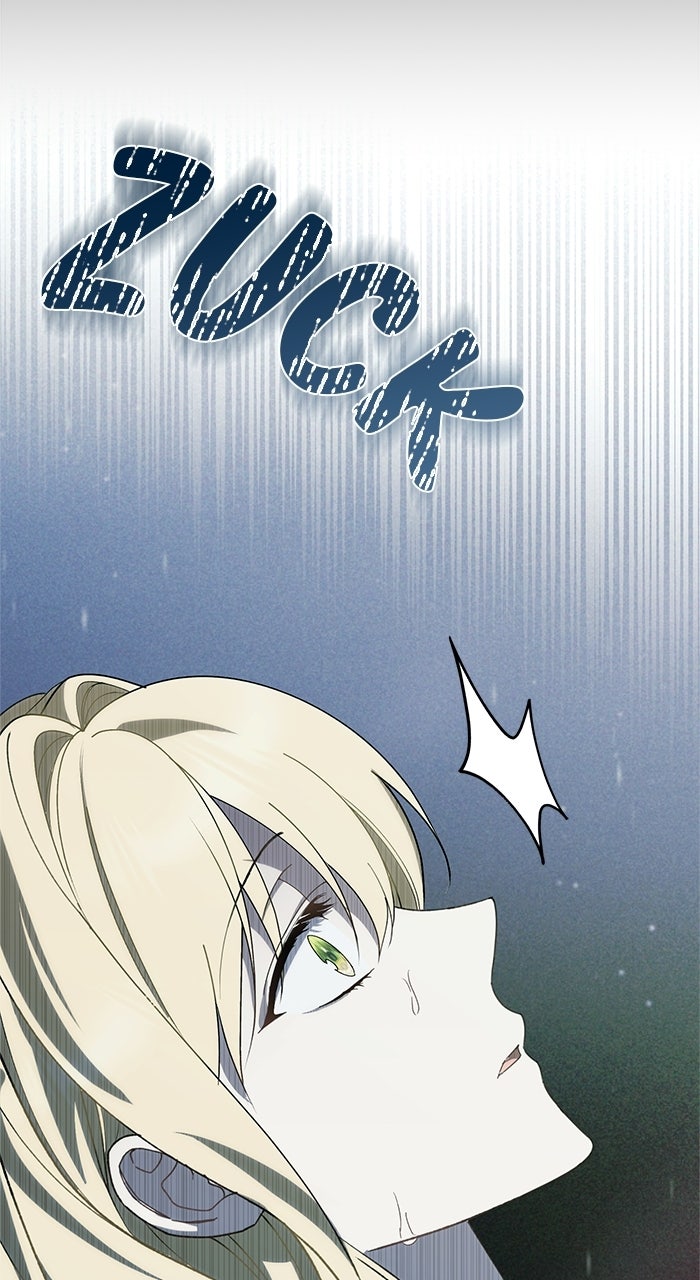 Read Nicht mein Versprechen Manga Online