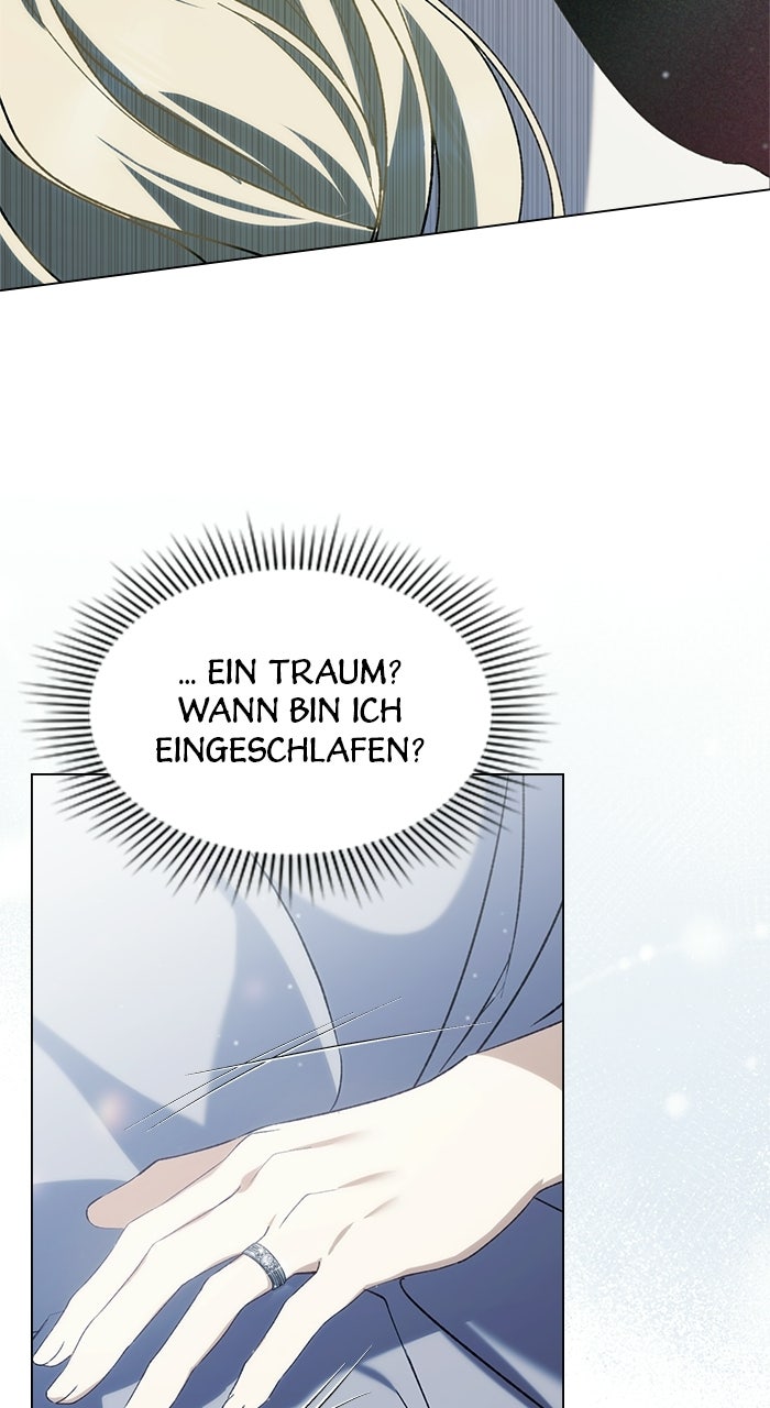 Read Nicht mein Versprechen Manga Online