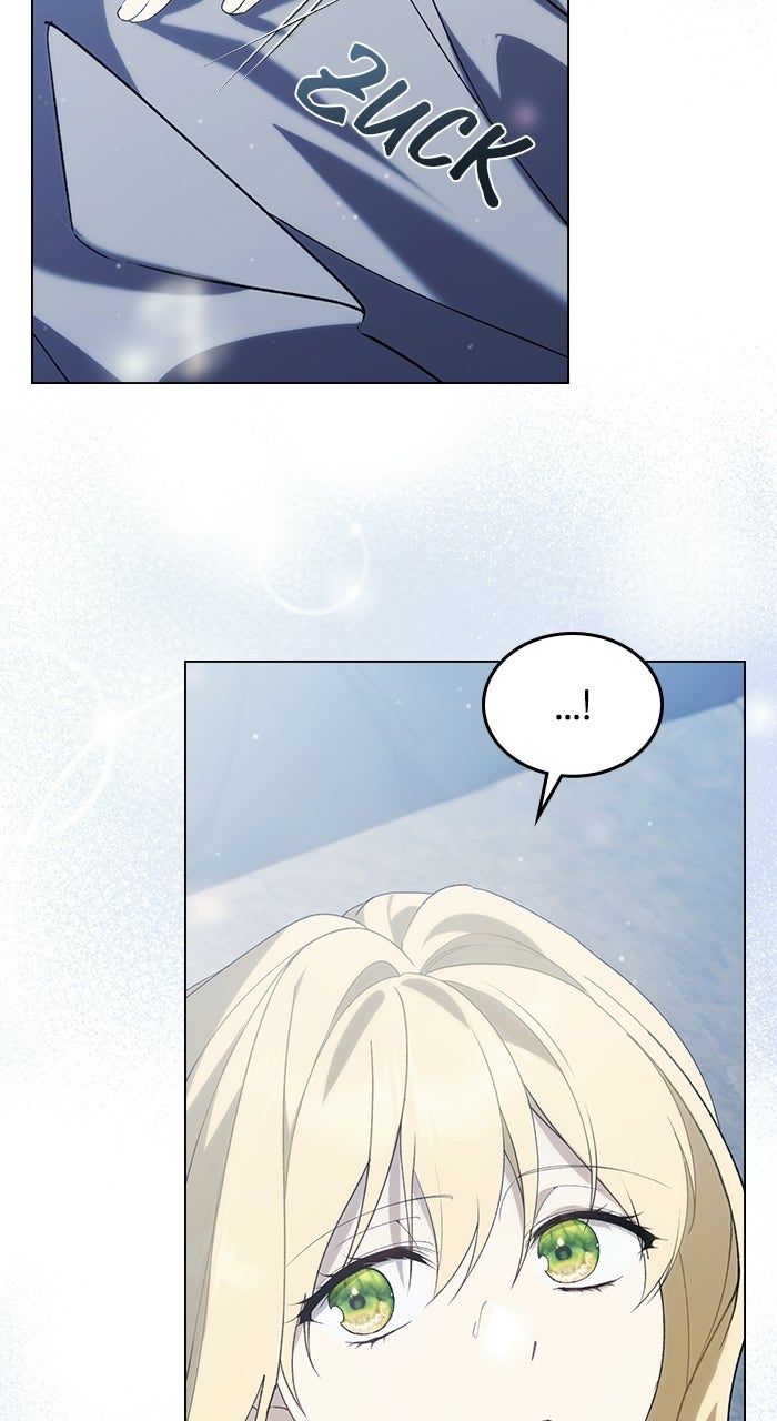 Read Nicht mein Versprechen Manga Online