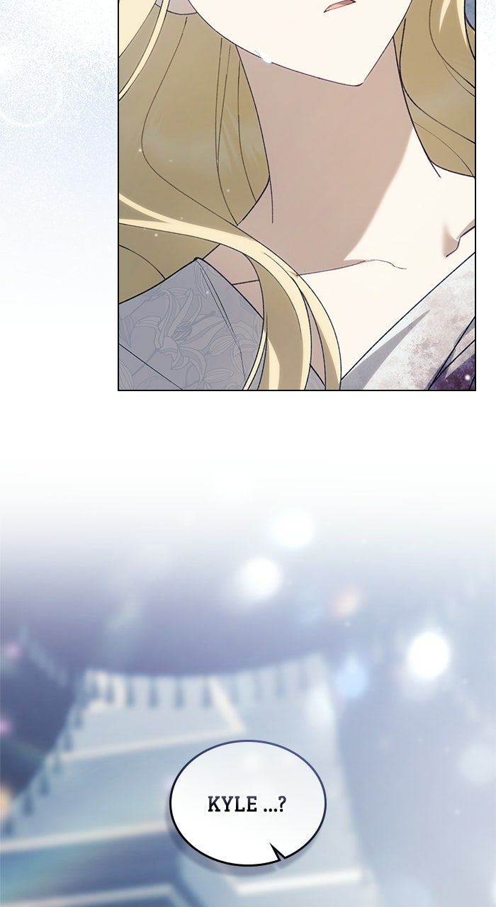 Read Nicht mein Versprechen Manga Online