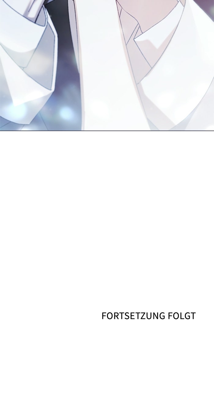 Read Nicht mein Versprechen Manga Online