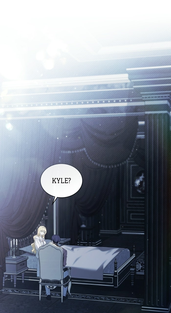 Read Nicht mein Versprechen Manga Online