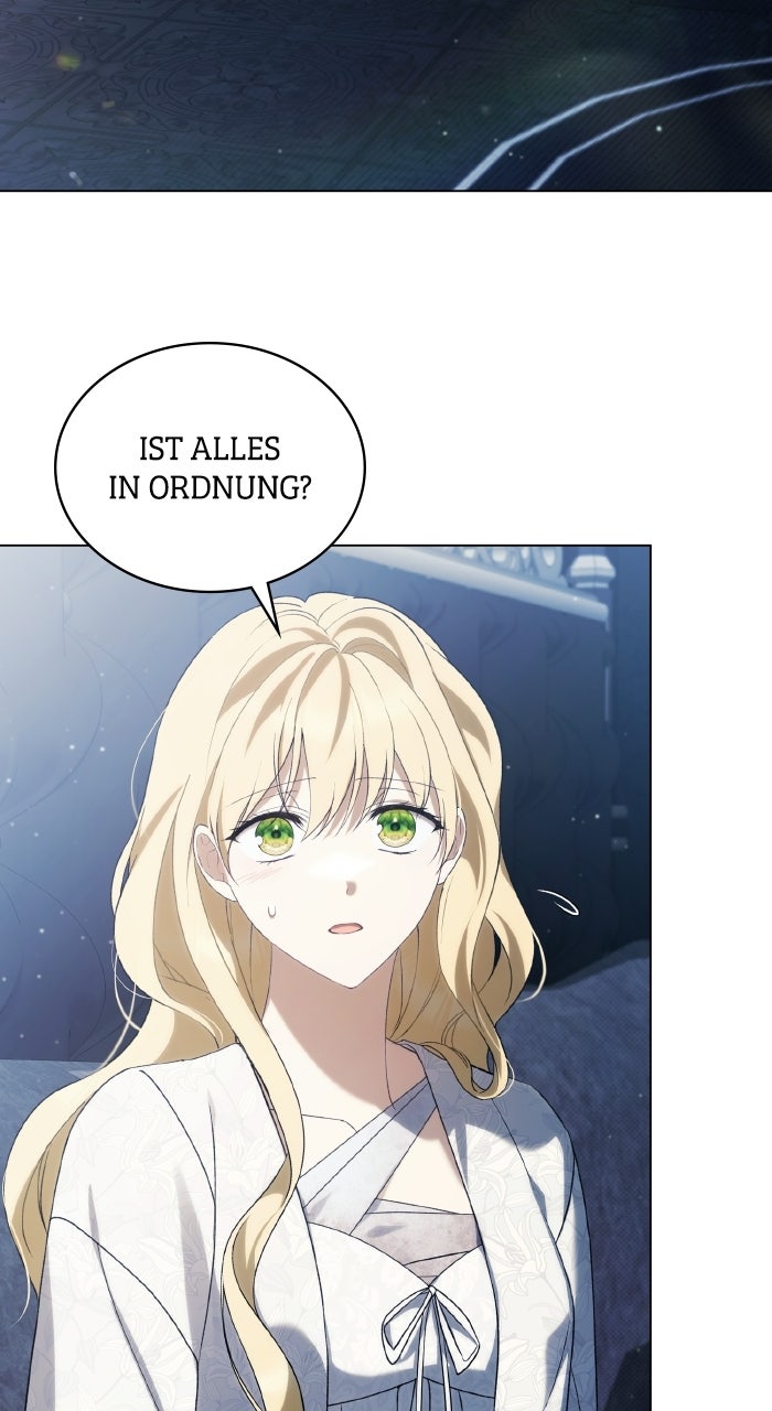 Read Nicht mein Versprechen Manga Online