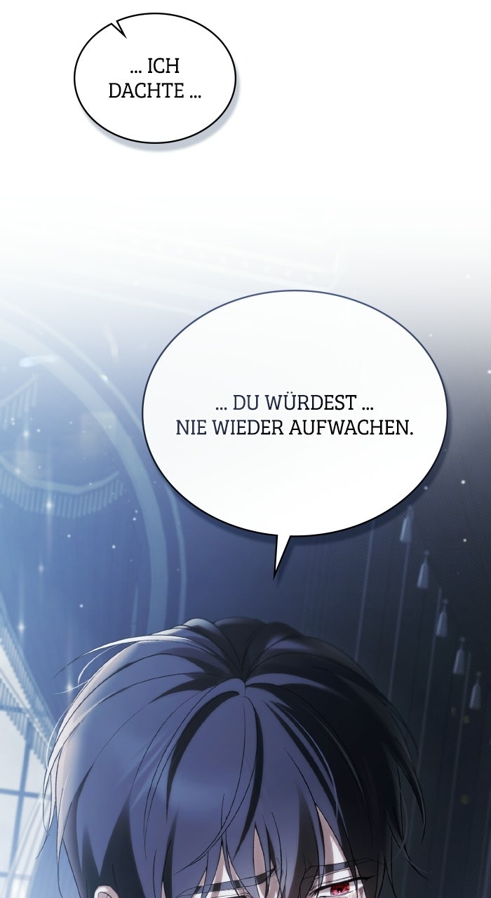 Read Nicht mein Versprechen Manga Online