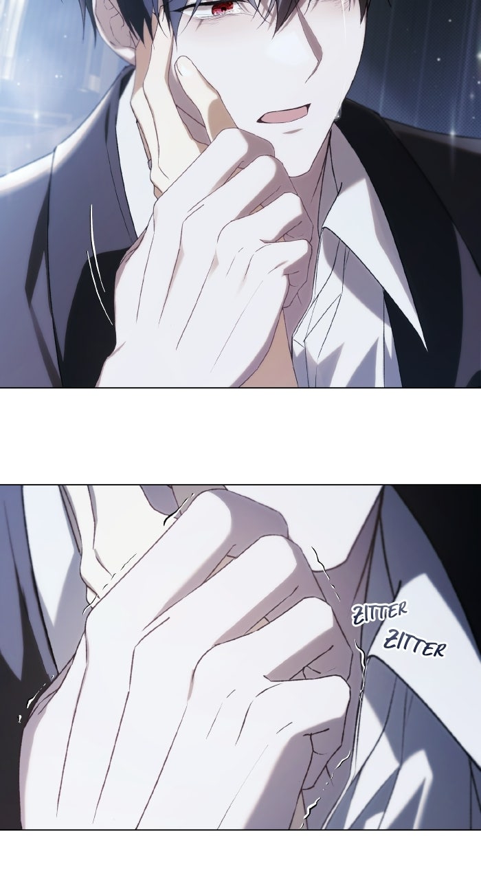 Read Nicht mein Versprechen Manga Online