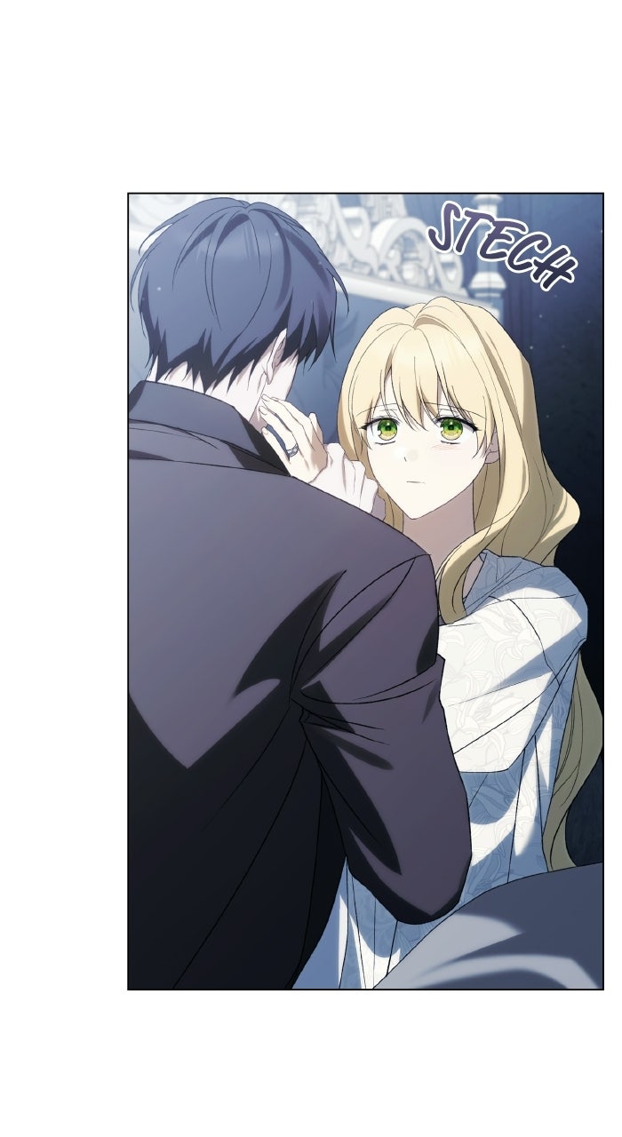 Read Nicht mein Versprechen Manga Online