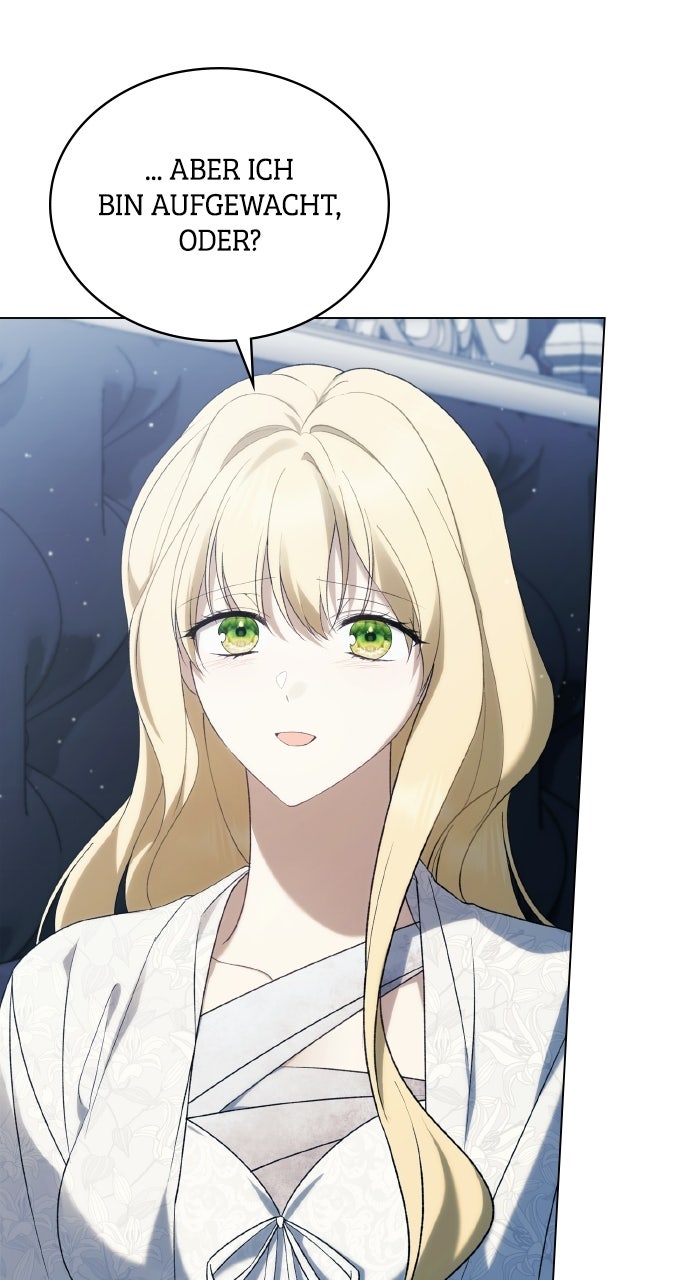 Read Nicht mein Versprechen Manga Online