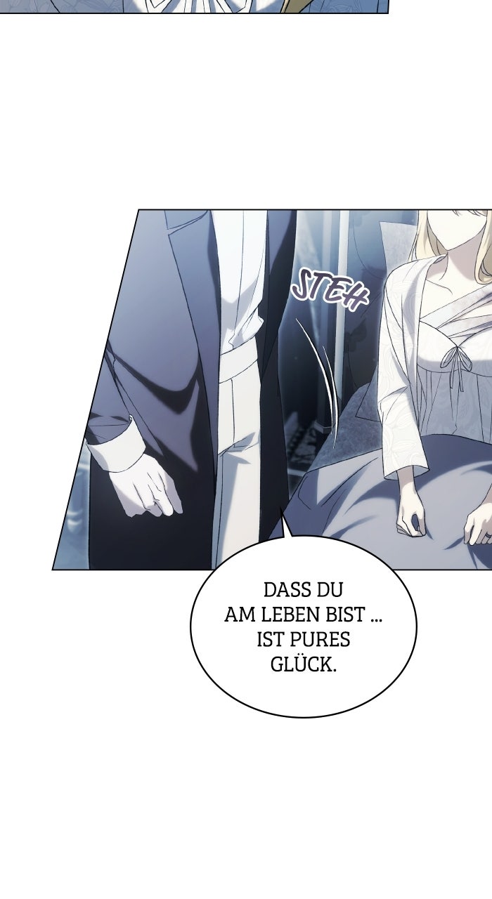 Read Nicht mein Versprechen Manga Online