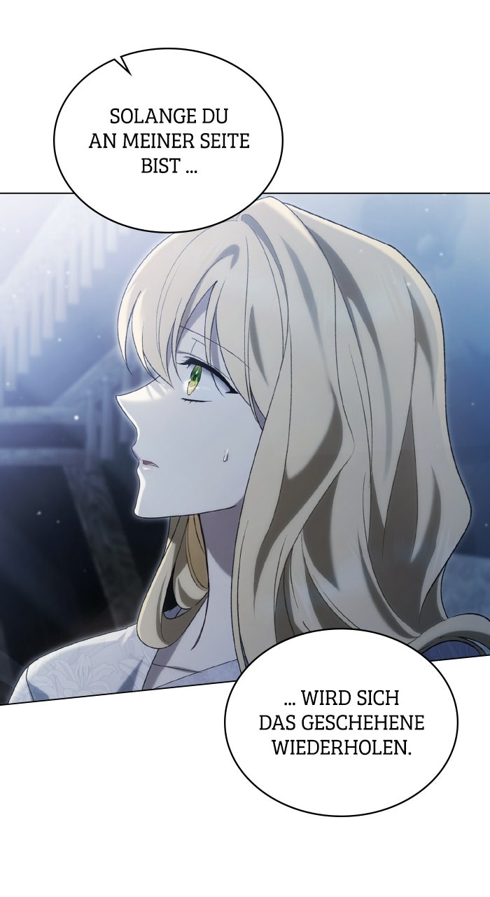 Read Nicht mein Versprechen Manga Online