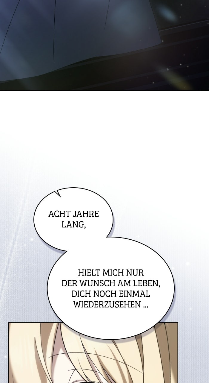 Read Nicht mein Versprechen Manga Online
