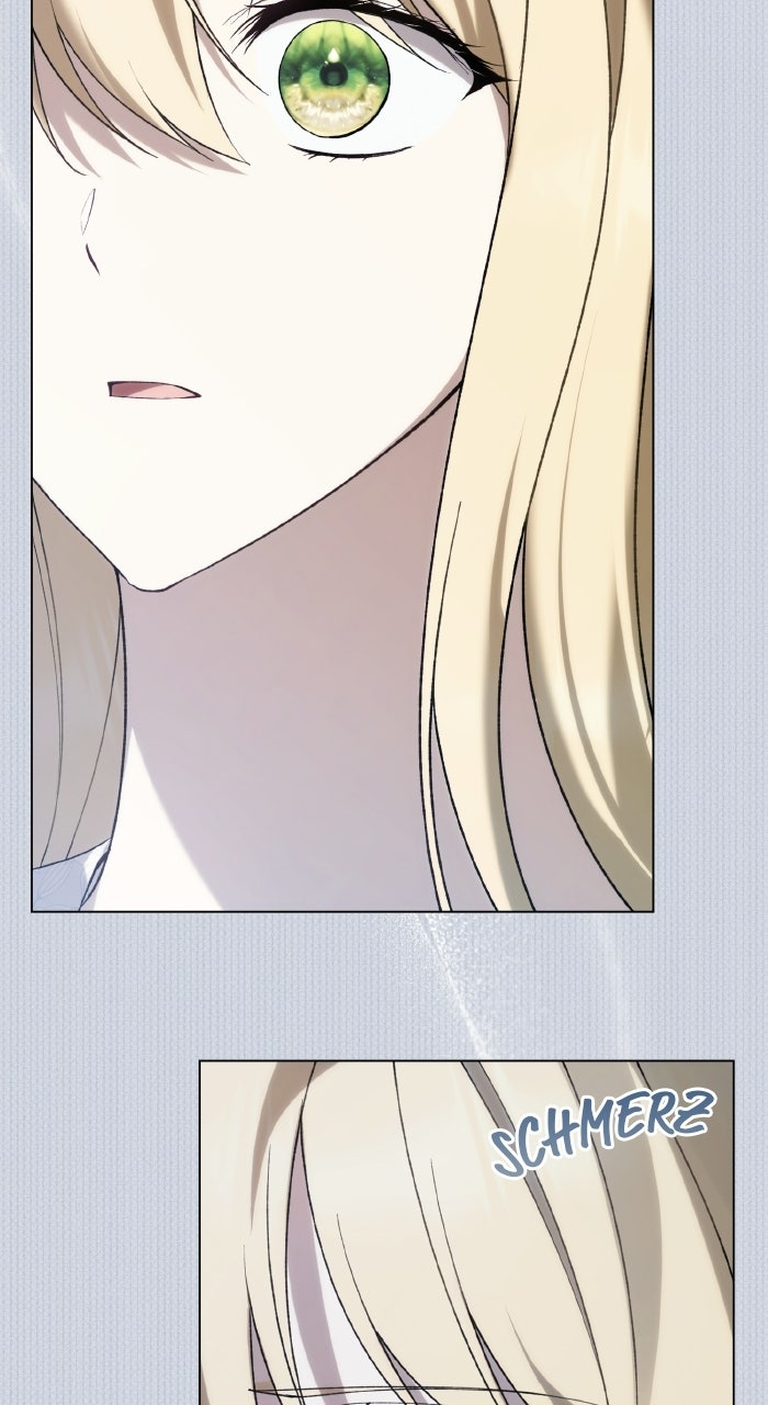 Read Nicht mein Versprechen Manga Online